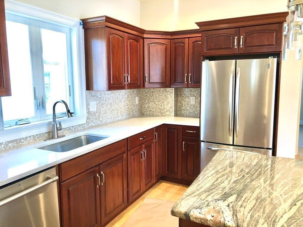 11 Mason St #1, Everett, MA, 11 Mason St #1, Everett, MA Photo #8