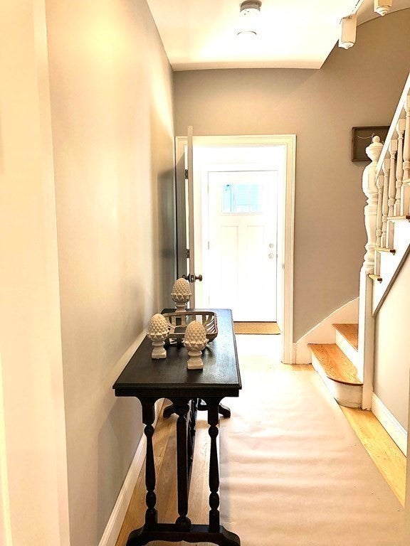 11 Mason St #1, Everett, MA, 11 Mason St #1, Everett, MA Photo #6