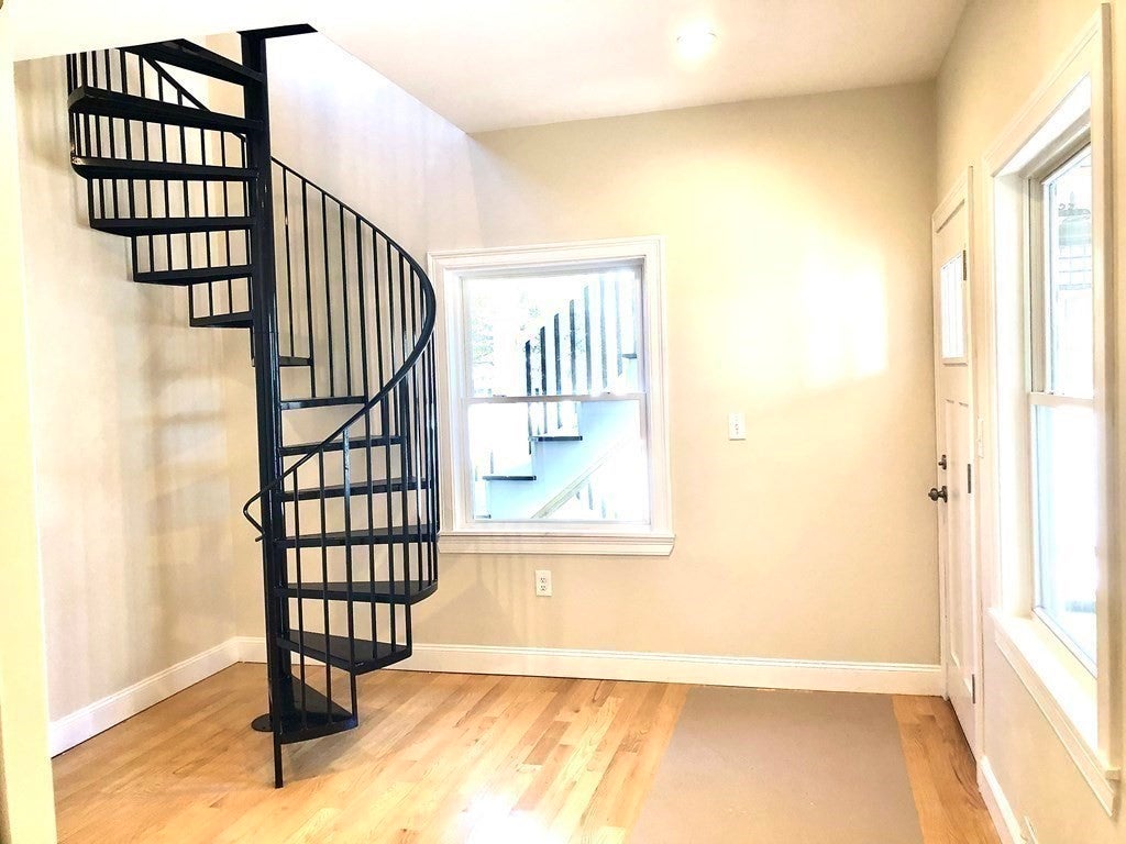 11 Mason St #1, Everett, MA, 11 Mason St #1, Everett, MA Photo #15