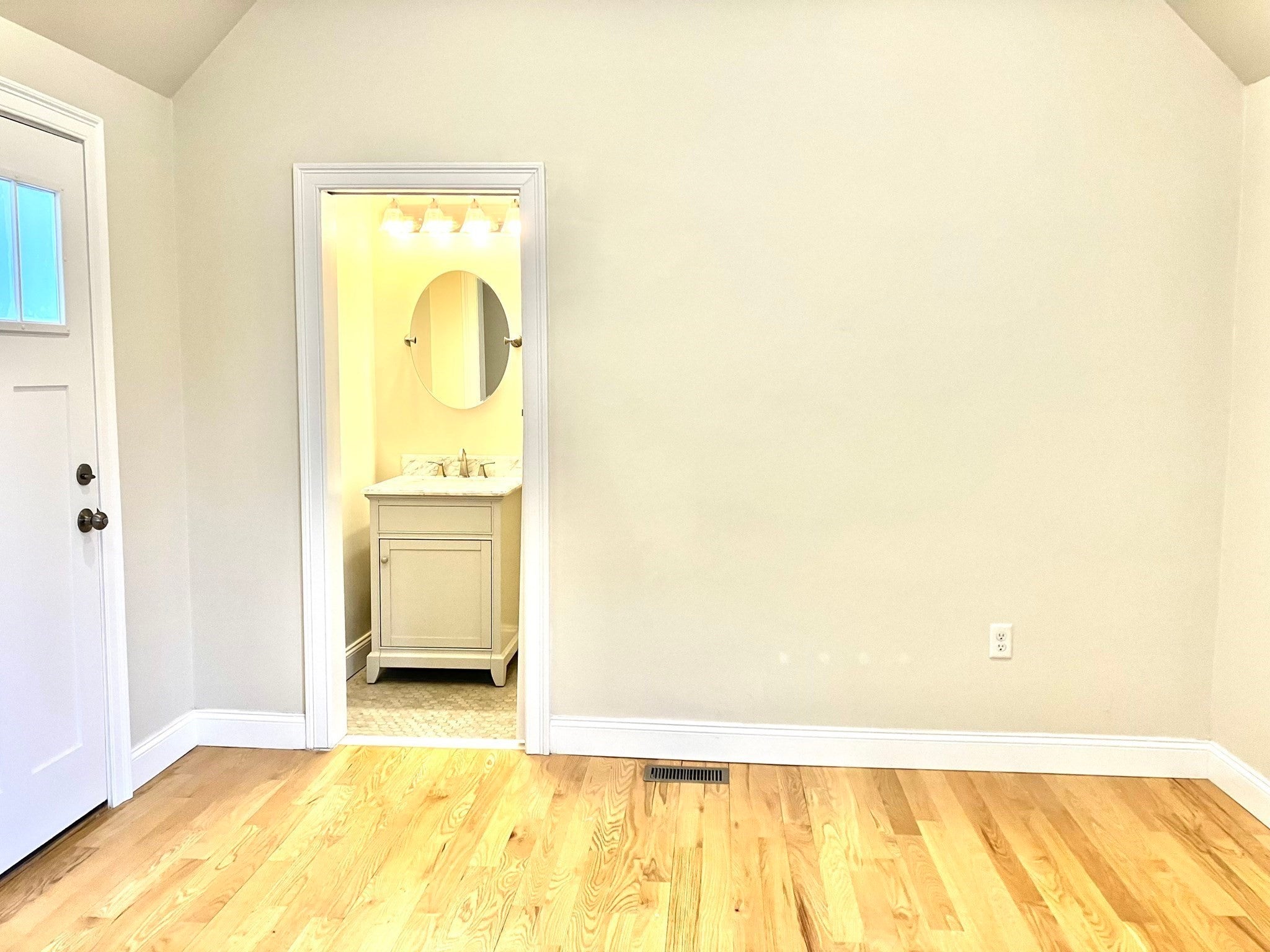 11 Mason St #1, Everett, MA, 11 Mason St #1, Everett, MA Photo #19