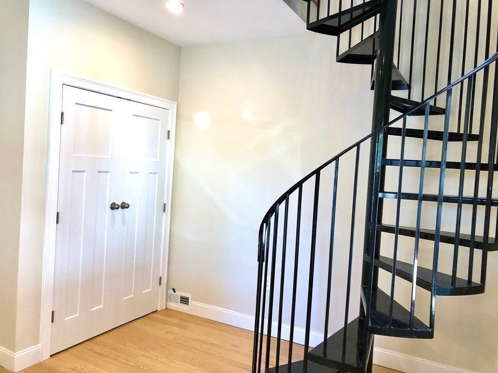 11 Mason St #1, Everett, MA, 11 Mason St #1, Everett, MA Photo #14