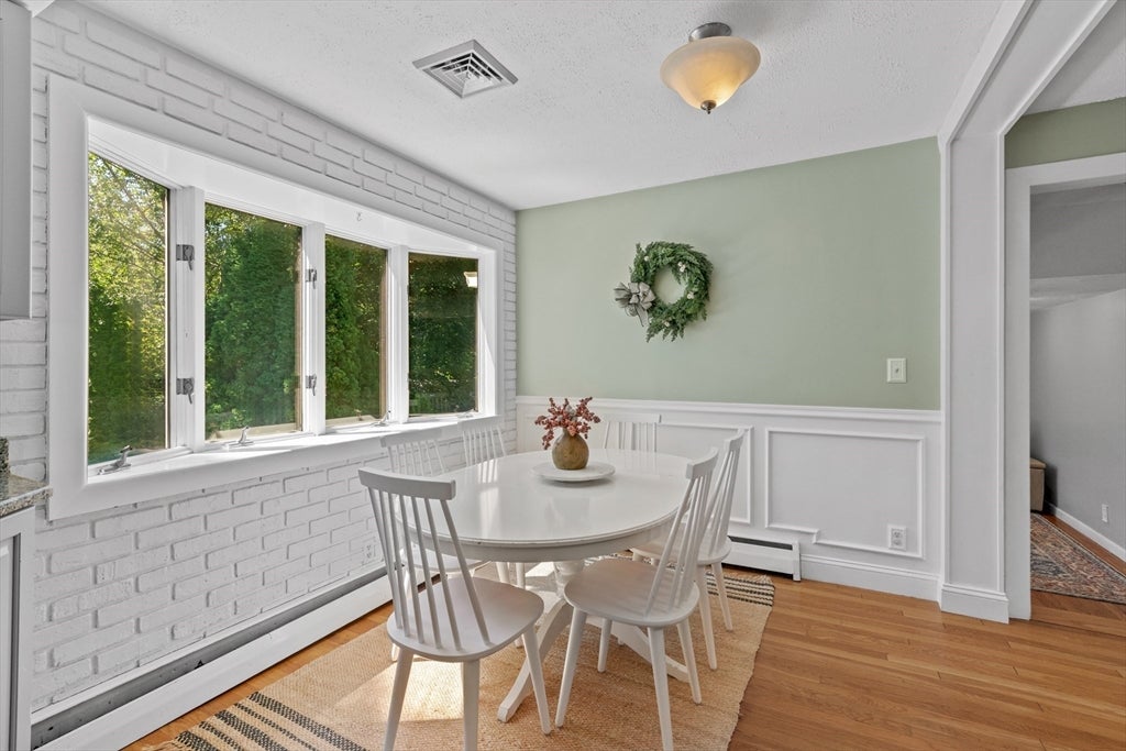 14 Sunset Drive, Northborough, MA, 14 Sunset Drive, Northborough, MA Photo #10
