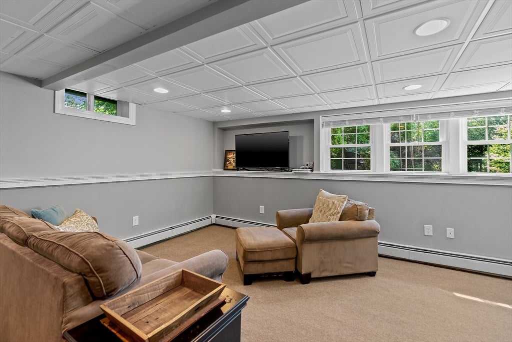 14 Sunset Drive, Northborough, MA, 14 Sunset Drive, Northborough, MA Photo #25