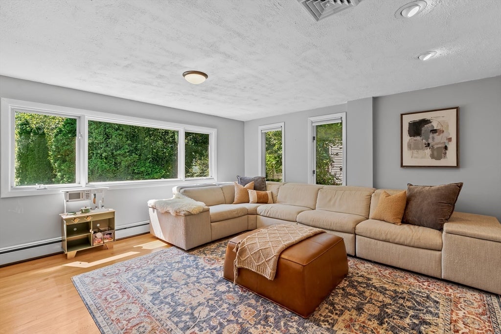 14 Sunset Drive, Northborough, MA, 14 Sunset Drive, Northborough, MA Photo #12