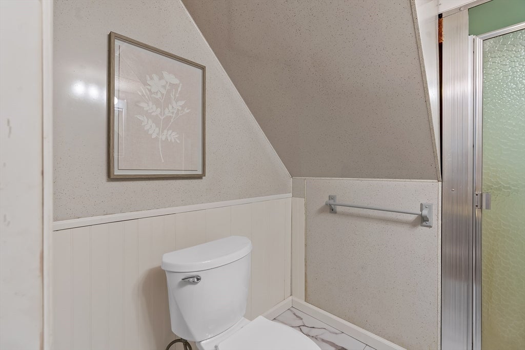 14 Sunset Drive, Northborough, MA, 14 Sunset Drive, Northborough, MA Photo #28