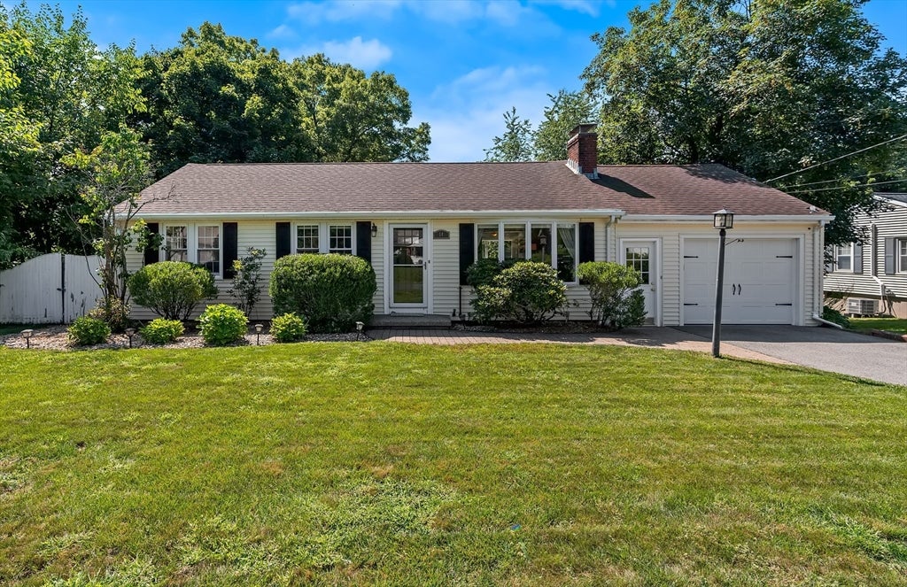 14 Sunset Drive, Northborough, MA, 14 Sunset Drive, Northborough, MA Photo #1