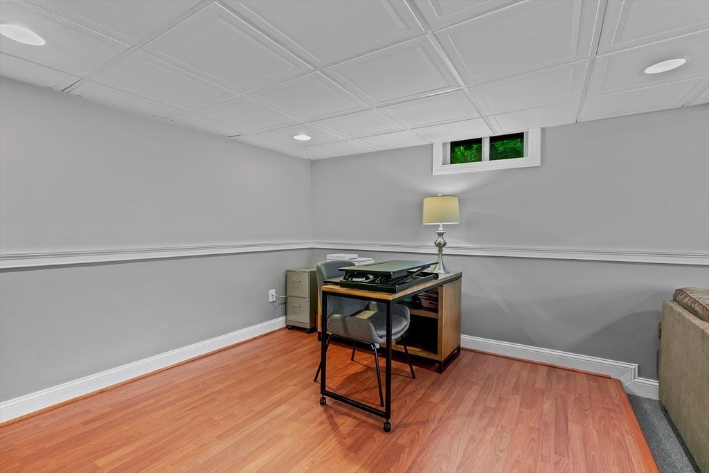 14 Sunset Drive, Northborough, MA, 14 Sunset Drive, Northborough, MA Photo #27