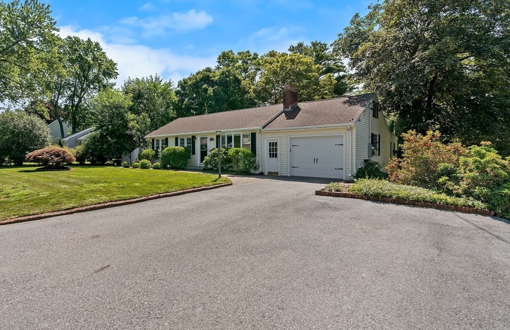14 Sunset Drive, Northborough, MA, 14 Sunset Drive, Northborough, MA Photo #29