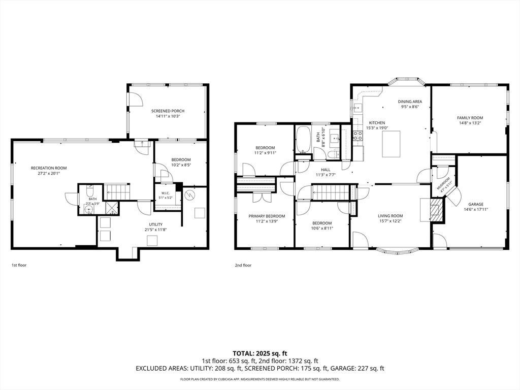 14 Sunset Drive, Northborough, MA, 14 Sunset Drive, Northborough, MA Photo #38