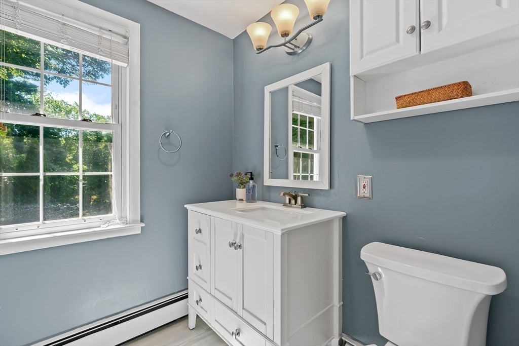 14 Sunset Drive, Northborough, MA, 14 Sunset Drive, Northborough, MA Photo #17