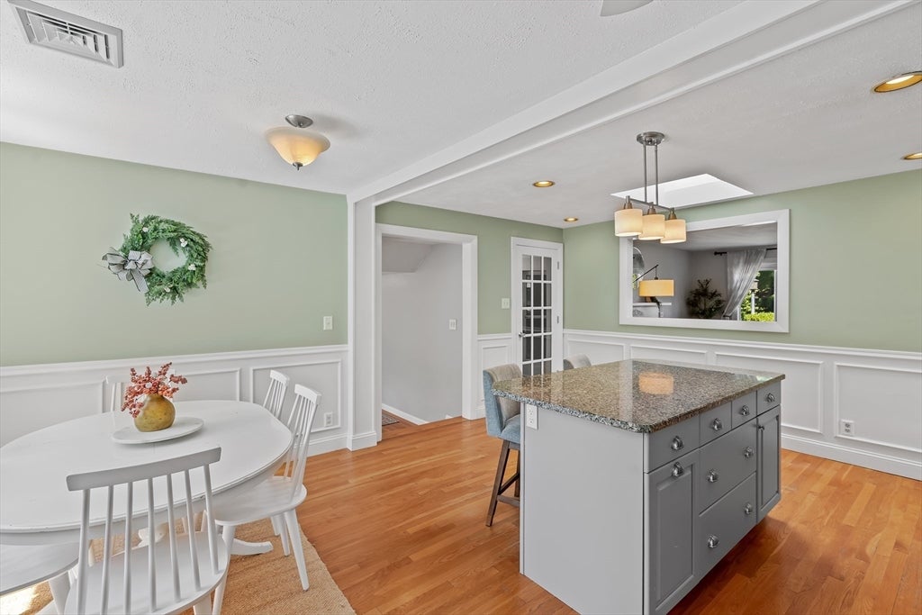 14 Sunset Drive, Northborough, MA, 14 Sunset Drive, Northborough, MA Photo #9