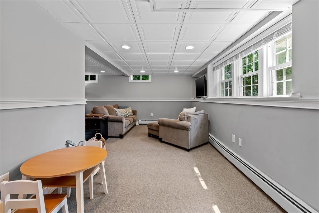 14 Sunset Drive, Northborough, MA, 14 Sunset Drive, Northborough, MA Photo #24