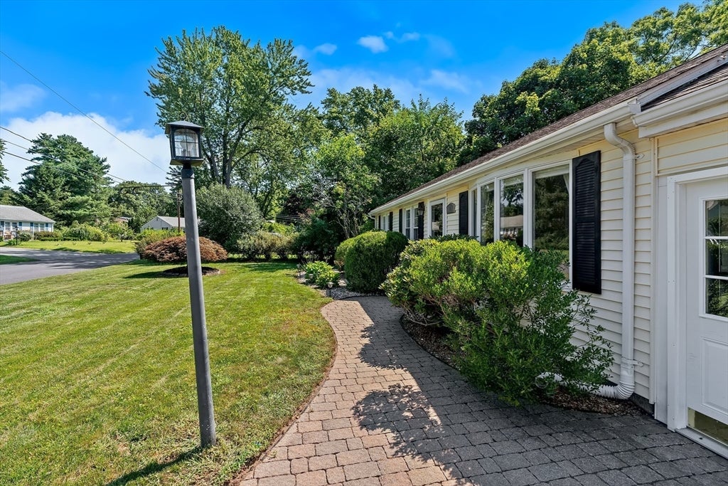 14 Sunset Drive, Northborough, MA, 14 Sunset Drive, Northborough, MA Photo #30
