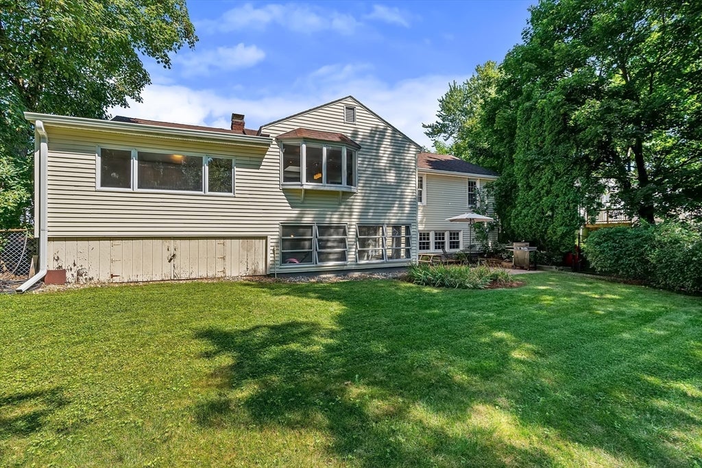 14 Sunset Drive, Northborough, MA, 14 Sunset Drive, Northborough, MA Photo #31