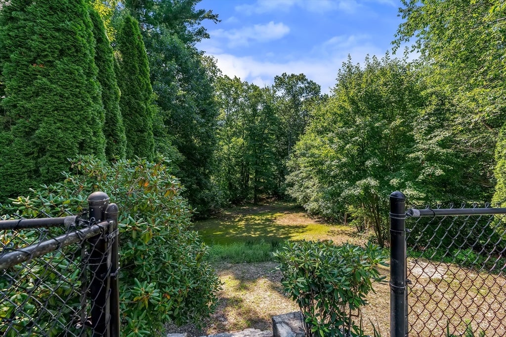 14 Sunset Drive, Northborough, MA, 14 Sunset Drive, Northborough, MA Photo #34