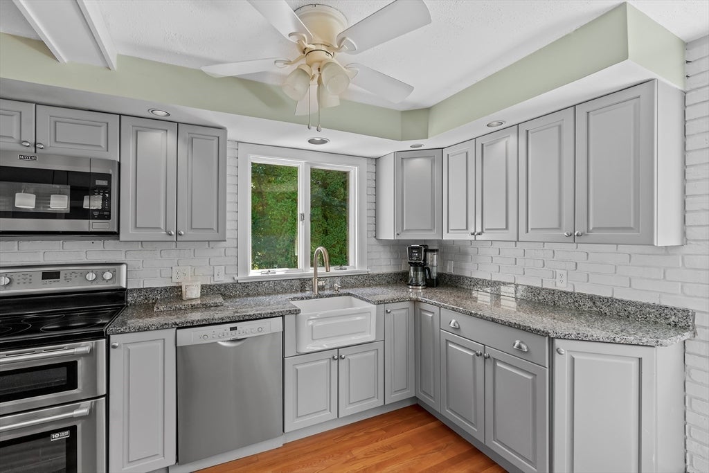 14 Sunset Drive, Northborough, MA, 14 Sunset Drive, Northborough, MA Photo #7