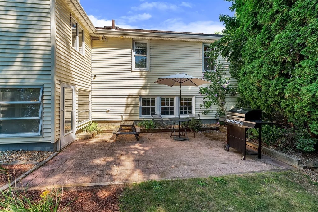 14 Sunset Drive, Northborough, MA, 14 Sunset Drive, Northborough, MA Photo #32