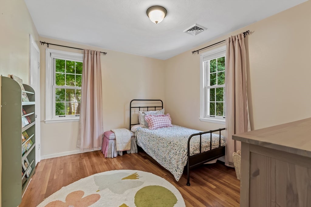 14 Sunset Drive, Northborough, MA, 14 Sunset Drive, Northborough, MA Photo #18