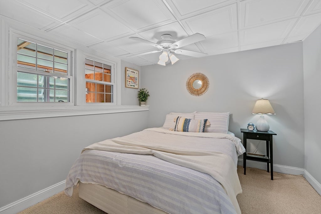 14 Sunset Drive, Northborough, MA, 14 Sunset Drive, Northborough, MA Photo #23