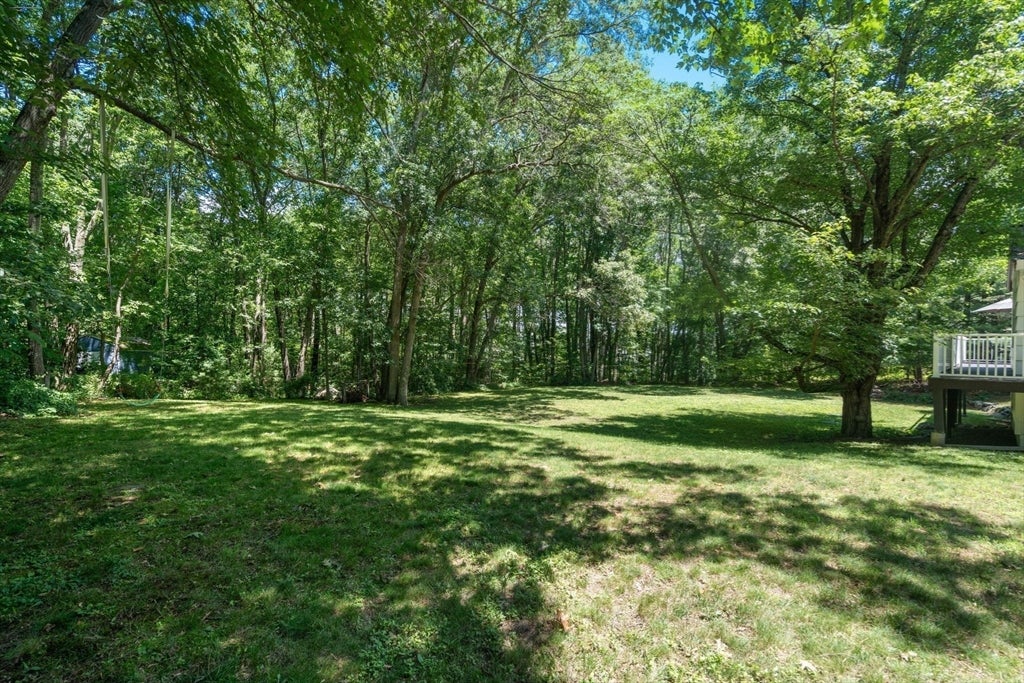 203 Turner Road, Holliston, MA, 203 Turner Road, Holliston, MA Photo #40