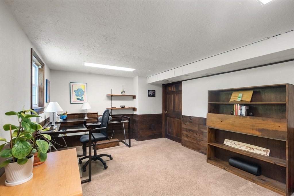 203 Turner Road, Holliston, MA, 203 Turner Road, Holliston, MA Photo #21
