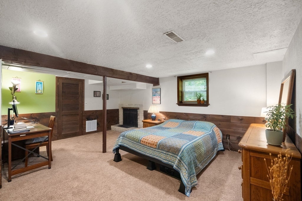 203 Turner Road, Holliston, MA, 203 Turner Road, Holliston, MA Photo #26