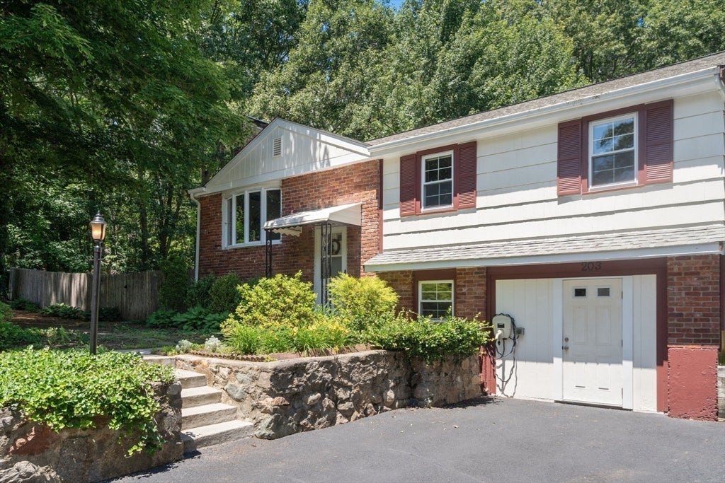 203 Turner Road, Holliston, MA, 203 Turner Road, Holliston, MA Photo #41