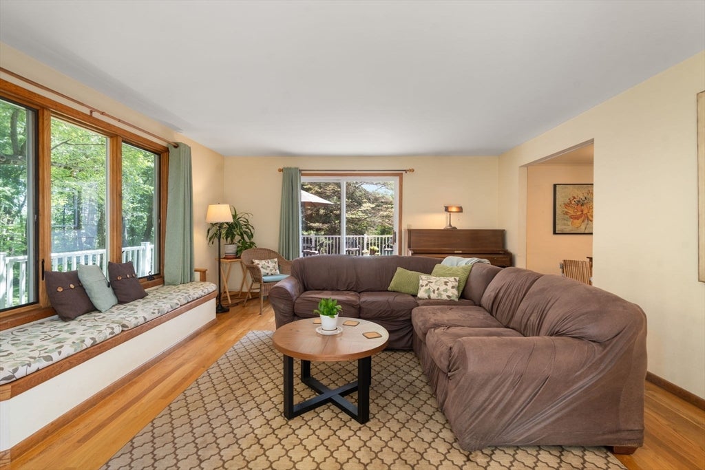 203 Turner Road, Holliston, MA, 203 Turner Road, Holliston, MA Photo #10
