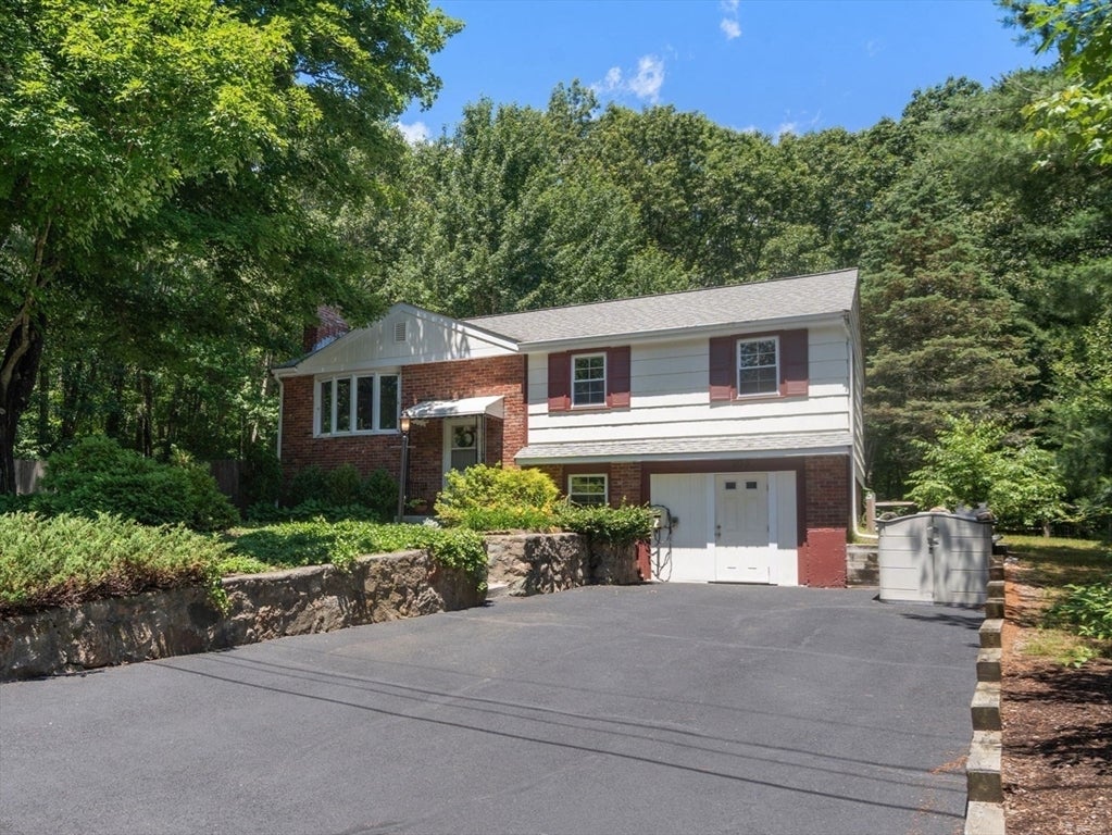 203 Turner Road, Holliston, MA, 203 Turner Road, Holliston, MA Photo #42