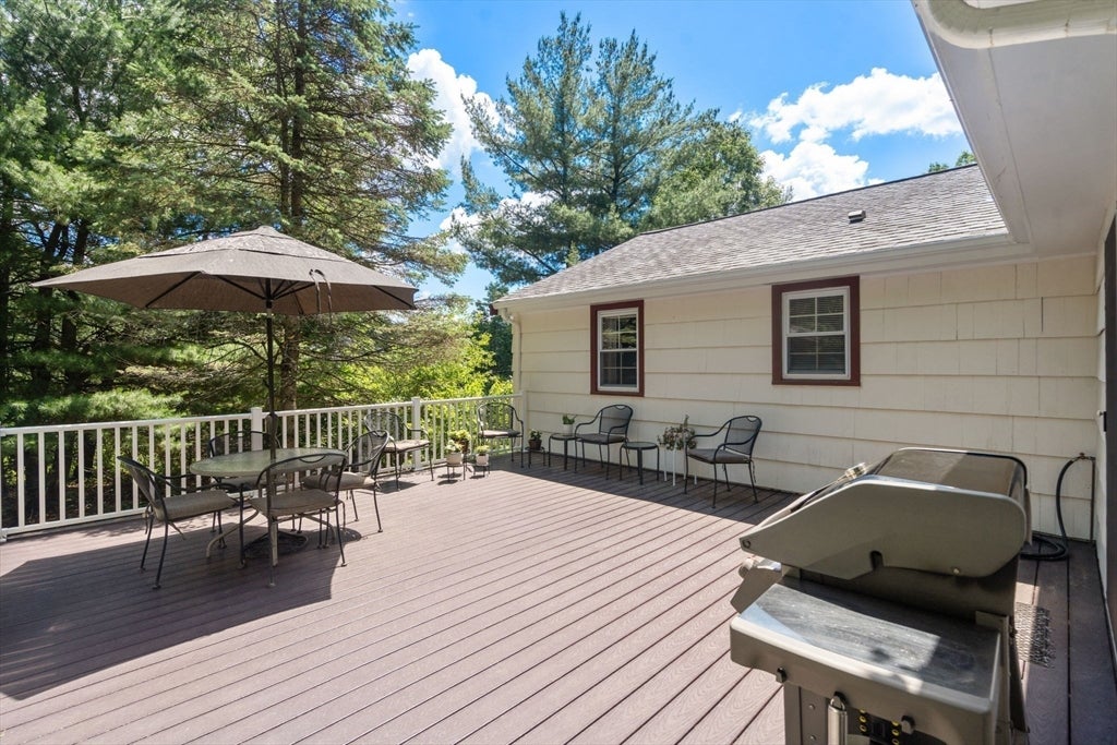 203 Turner Road, Holliston, MA, 203 Turner Road, Holliston, MA Photo #31