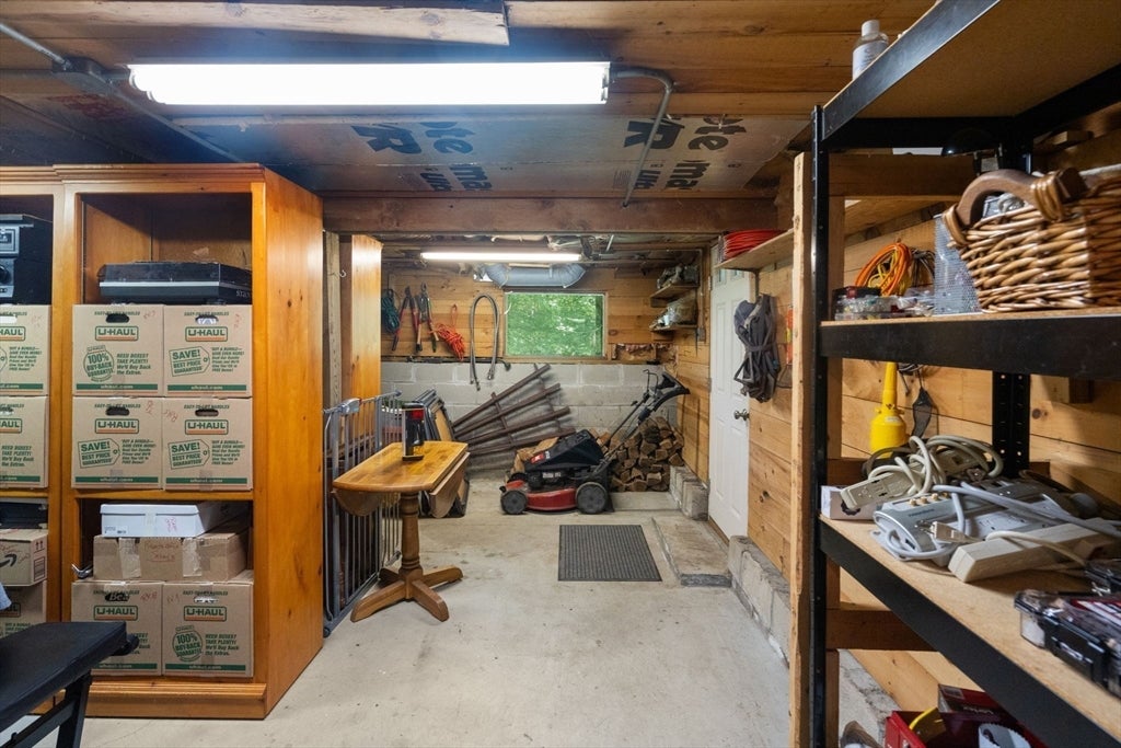 203 Turner Road, Holliston, MA, 203 Turner Road, Holliston, MA Photo #29