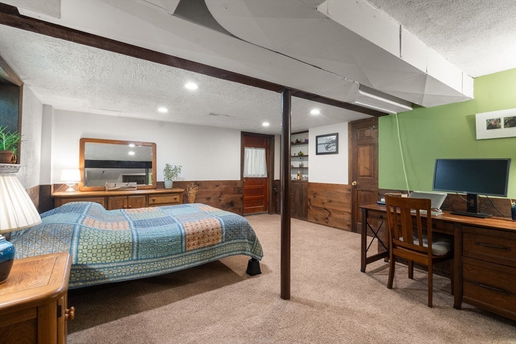 203 Turner Road, Holliston, MA, 203 Turner Road, Holliston, MA Photo #27