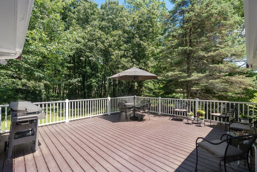 203 Turner Road, Holliston, MA, 203 Turner Road, Holliston, MA Photo #32