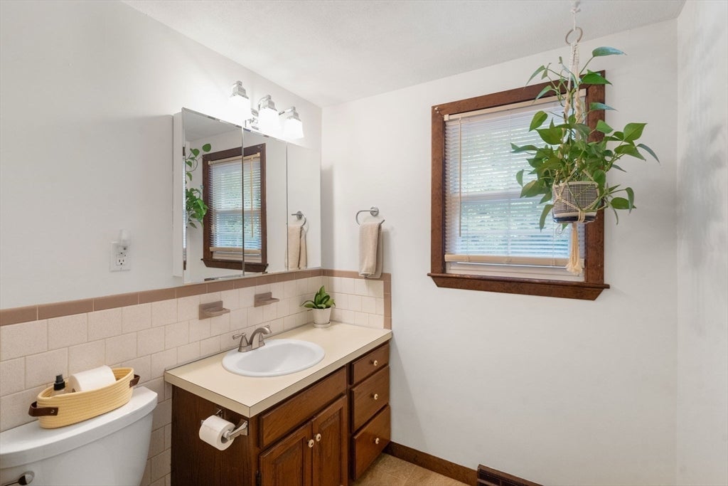 203 Turner Road, Holliston, MA, 203 Turner Road, Holliston, MA Photo #16