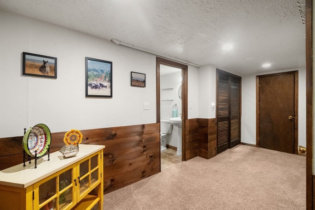 203 Turner Road, Holliston, MA, 203 Turner Road, Holliston, MA Photo #23