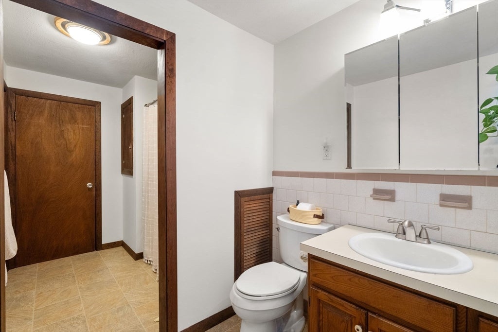 203 Turner Road, Holliston, MA, 203 Turner Road, Holliston, MA Photo #18