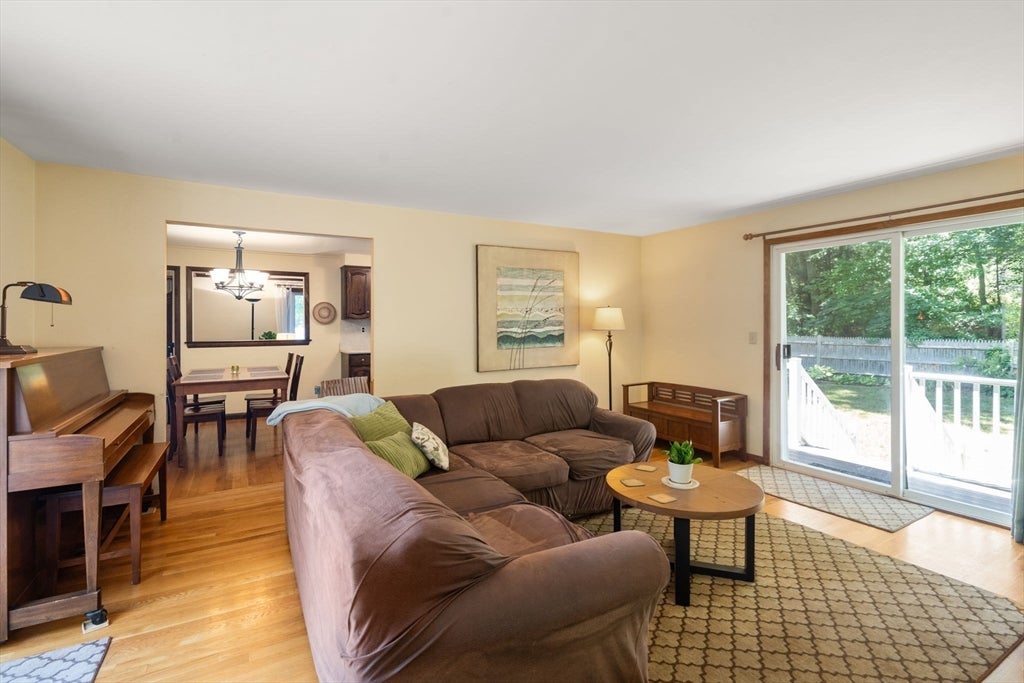 203 Turner Road, Holliston, MA, 203 Turner Road, Holliston, MA Photo #12