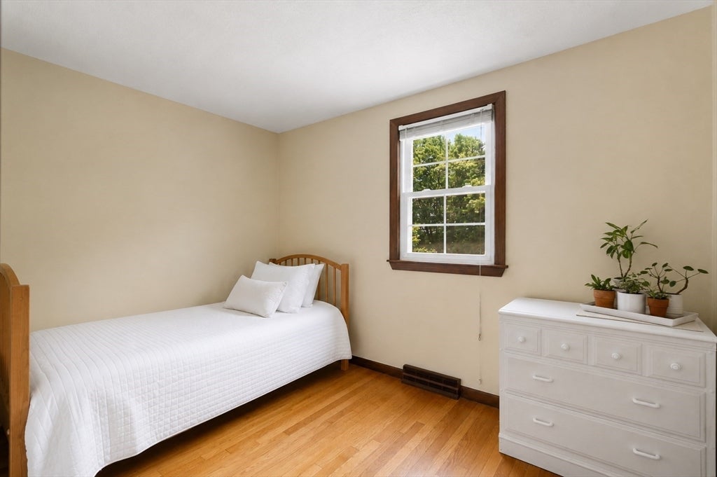 203 Turner Road, Holliston, MA, 203 Turner Road, Holliston, MA Photo #14
