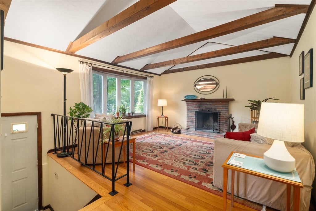 203 Turner Road, Holliston, MA, 203 Turner Road, Holliston, MA Photo #2