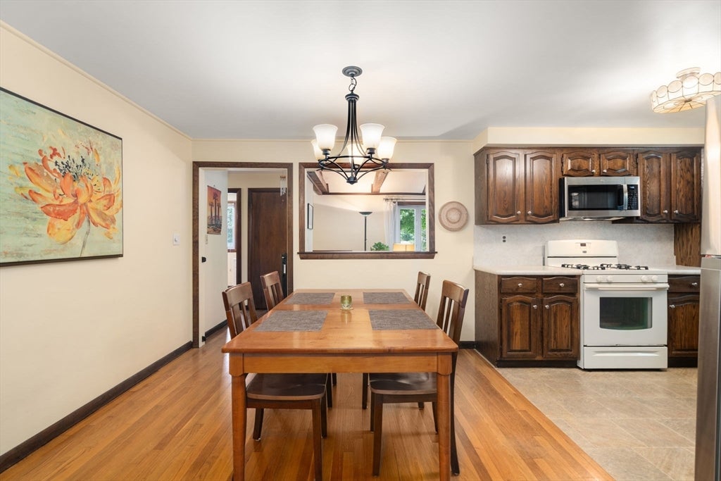 203 Turner Road, Holliston, MA, 203 Turner Road, Holliston, MA Photo #7