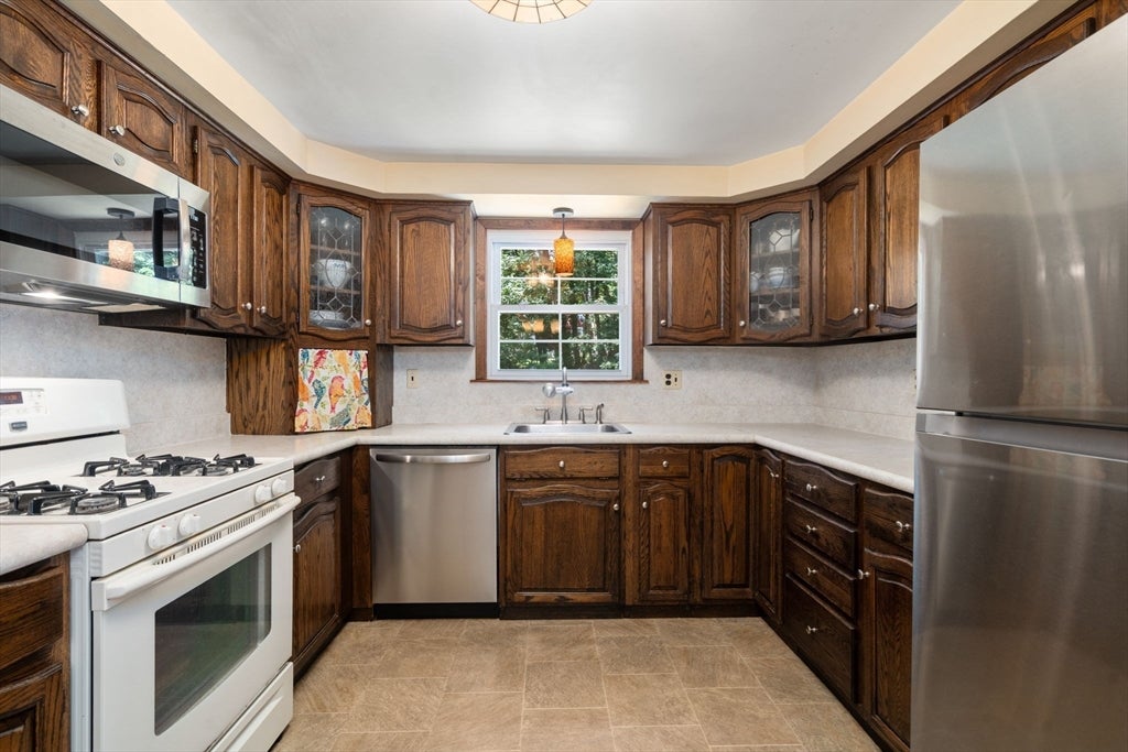 203 Turner Road, Holliston, MA, 203 Turner Road, Holliston, MA Photo #8