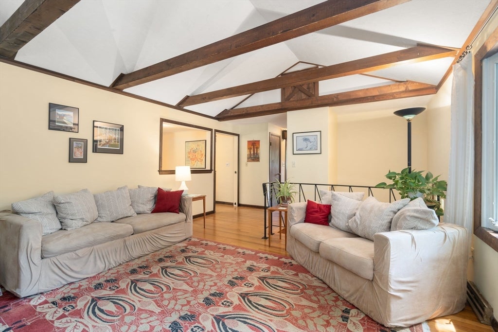 203 Turner Road, Holliston, MA, 203 Turner Road, Holliston, MA Photo #3