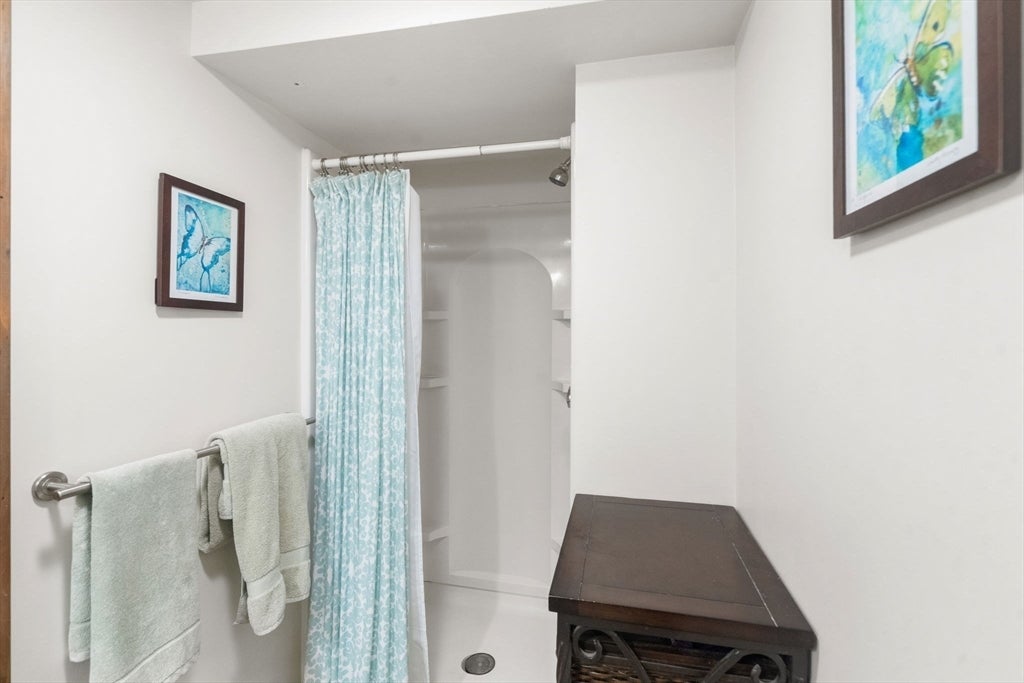 203 Turner Road, Holliston, MA, 203 Turner Road, Holliston, MA Photo #25