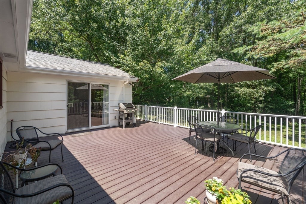 203 Turner Road, Holliston, MA, 203 Turner Road, Holliston, MA Photo #33