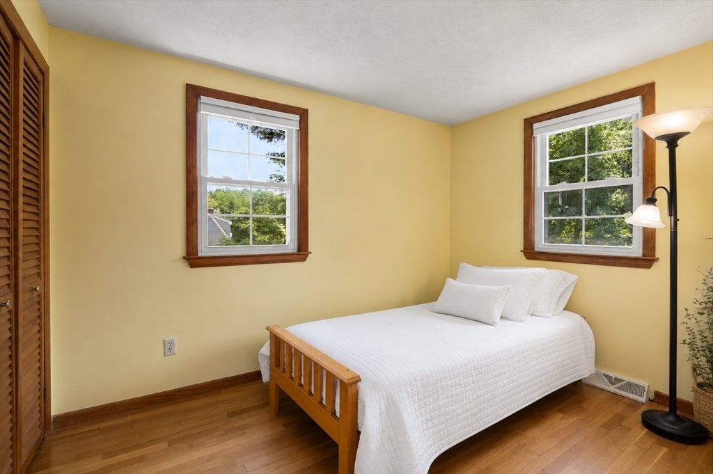 203 Turner Road, Holliston, MA, 203 Turner Road, Holliston, MA Photo #15
