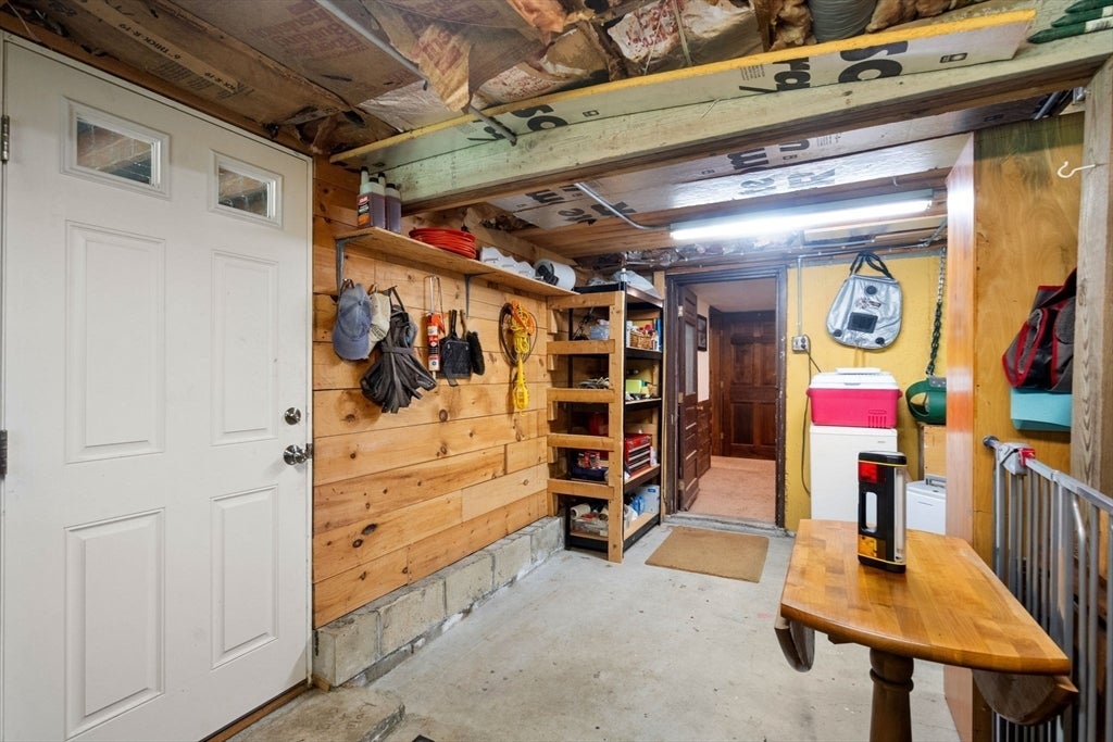 203 Turner Road, Holliston, MA, 203 Turner Road, Holliston, MA Photo #30