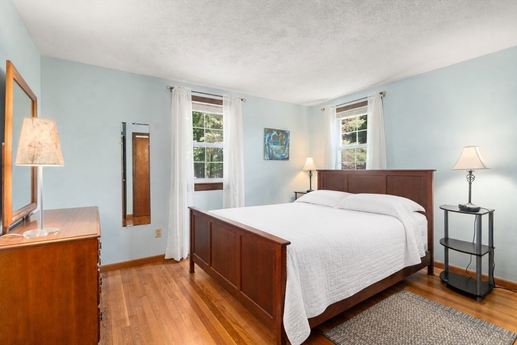 203 Turner Road, Holliston, MA, 203 Turner Road, Holliston, MA Photo #13