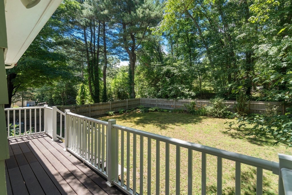 203 Turner Road, Holliston, MA, 203 Turner Road, Holliston, MA Photo #35