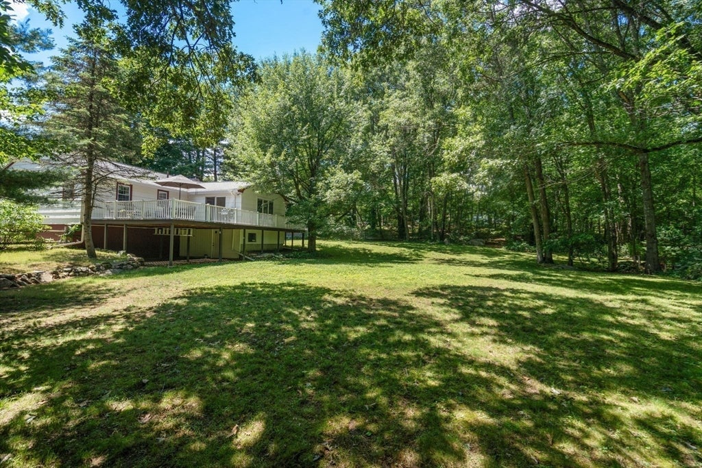 203 Turner Road, Holliston, MA, 203 Turner Road, Holliston, MA Photo #39