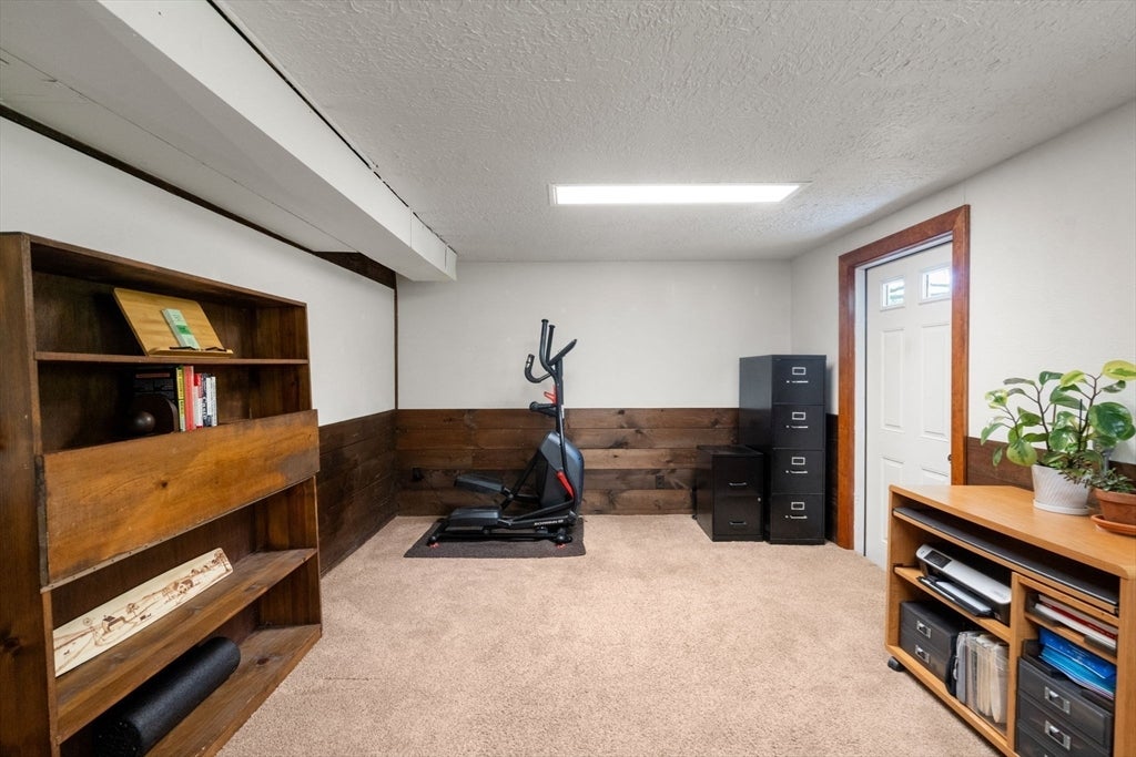 203 Turner Road, Holliston, MA, 203 Turner Road, Holliston, MA Photo #22